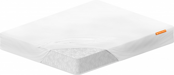 Наматрасник непромокаемый №3